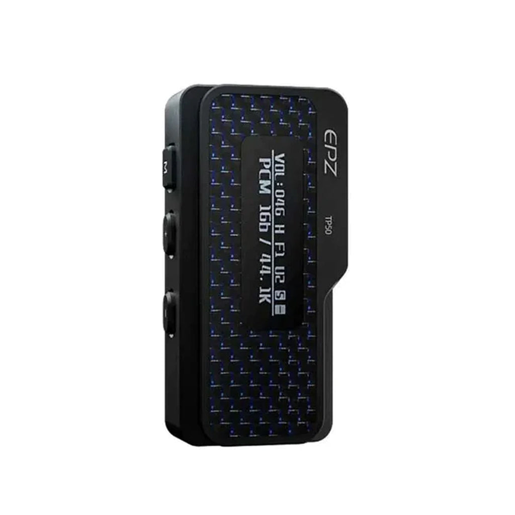 Concept-Kart-Epz-Tp50-Dac_Amp-1_12_ab91d311-2407-4fa6-b60d-7eeb26b22956