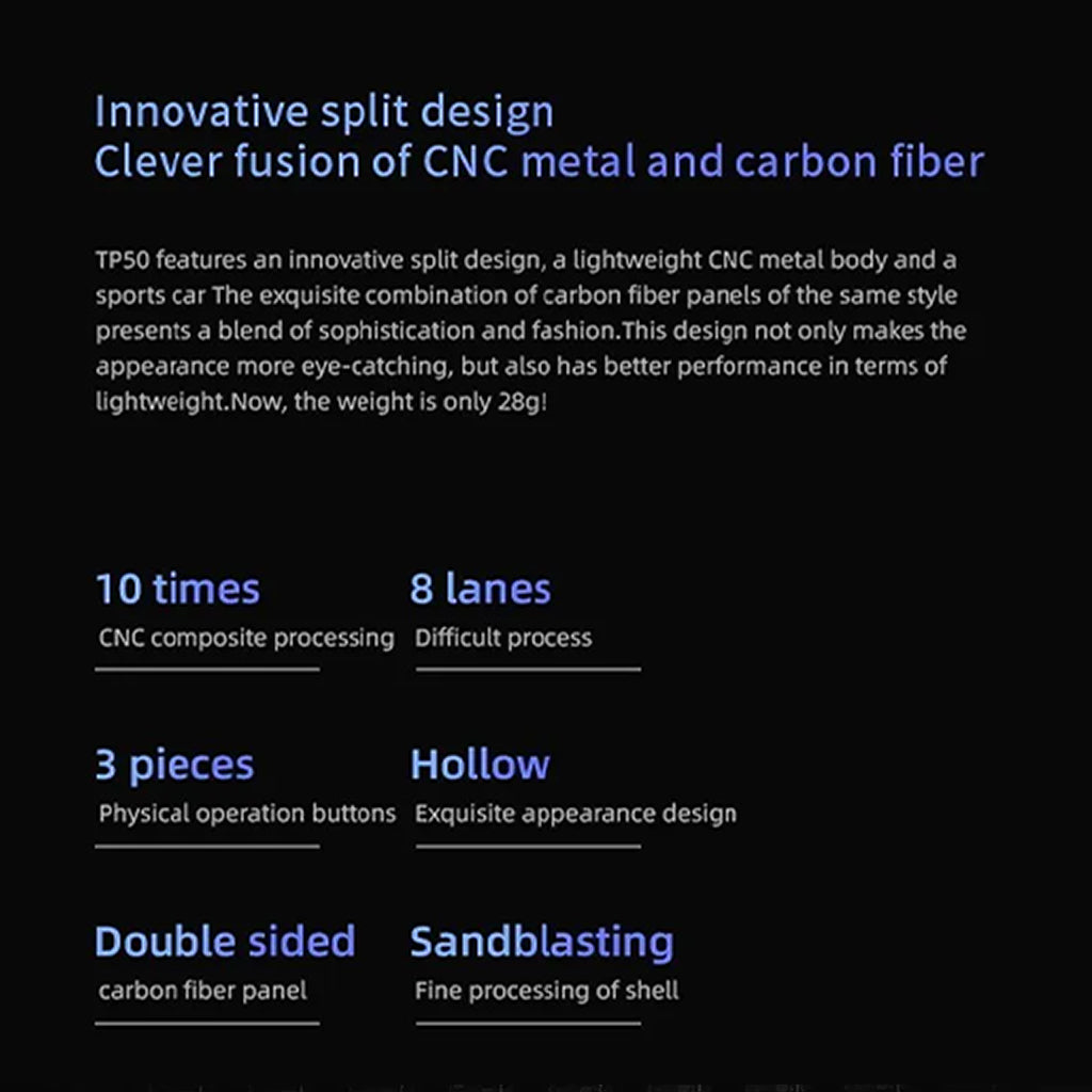 Concept-Kart-Epz-Tp50-Dac_Amp-1_4_f755f698-2e85-454c-a59b-0028f7216961