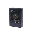 F.Audio - T3 Portable Music Player - 1