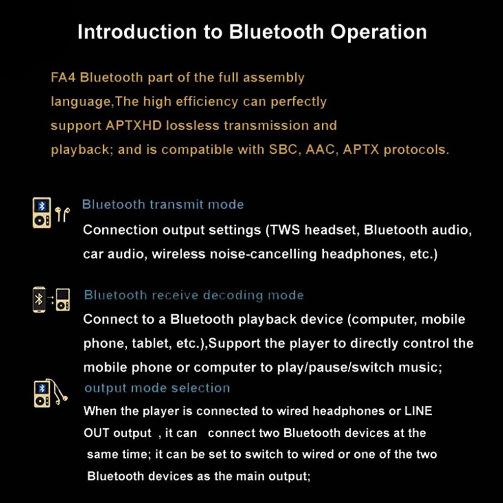 Analyzing image Concept-Kart-F-Audio-DAP-Black_3