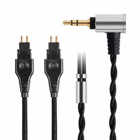 Concept-Kart-FAAEAL-HD600-1-2.5mm-Headphone-Cable-1-_1