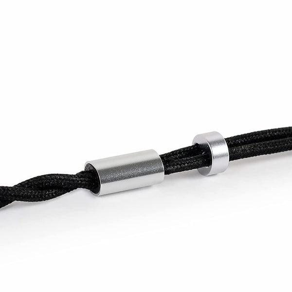 FAAEAL - HD600-1 Sennheiser Headphone Cable - 2