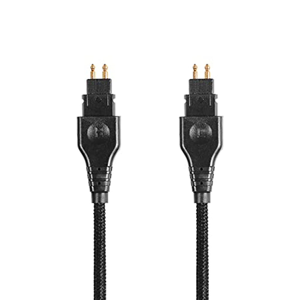 Concept-Kart-FAAEAL-HD600-1-2.5mm-Headphone-Cable-1-_5