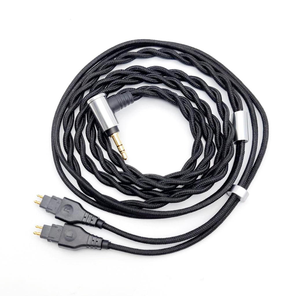 Concept-Kart-FAAEAL-HD600-1-2.5mm-Headphone-Cable-1-_6