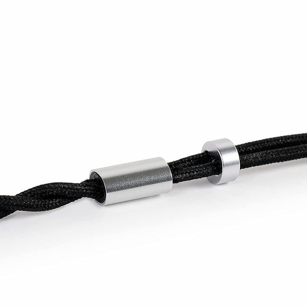 FAAEAL - HD600-1 Sennheiser Headphone Cable - 8