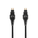 FAAEAL - HD600-1 Sennheiser Headphone Cable - 10