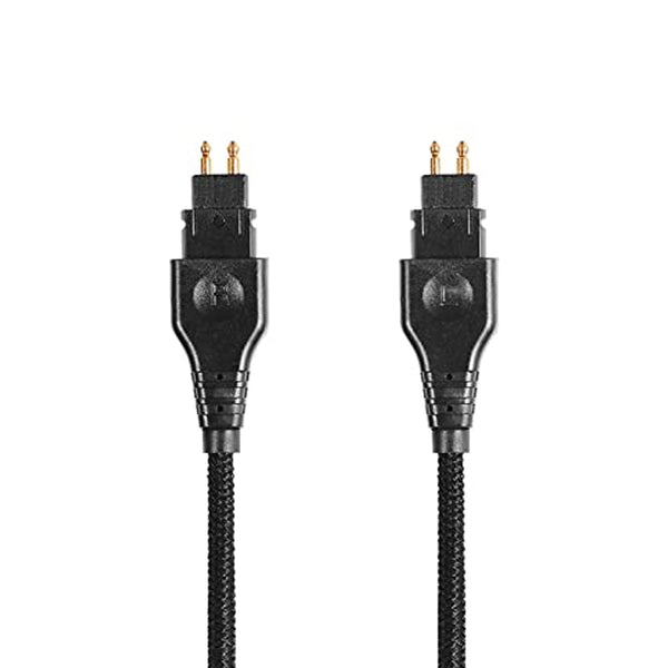 FAAEAL - HD600-1 Sennheiser Headphone Cable - 10