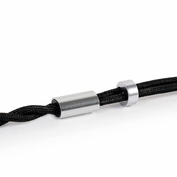 FAAEAL - HD600-1 Sennheiser Headphone Cable - 14