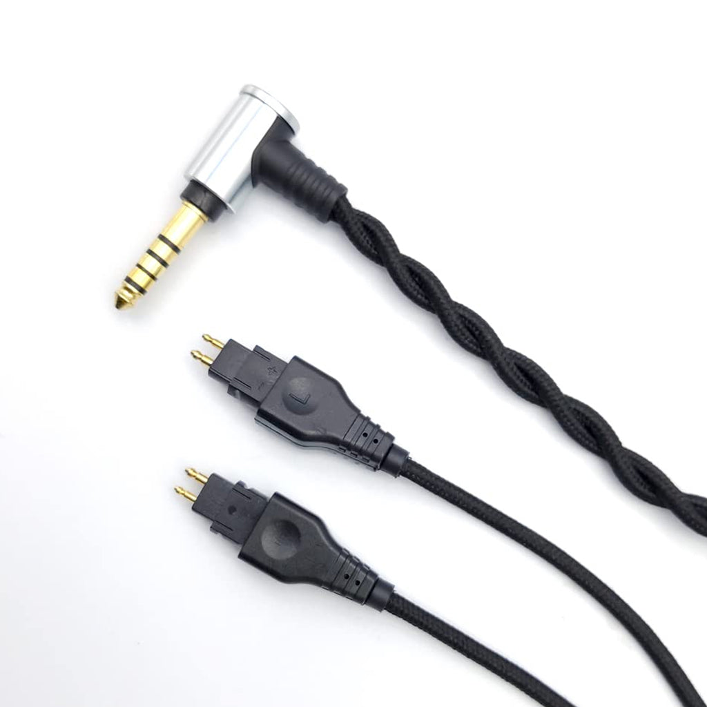 Concept-Kart-FAAEAL-HD600-1-4.4mm-Headphone-Cable-1-_5
