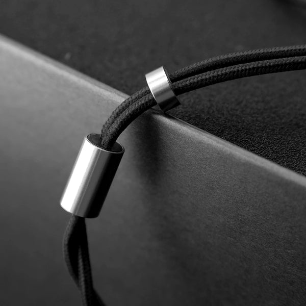 FAAEAL - HD600-1 Sennheiser Headphone Cable - 23