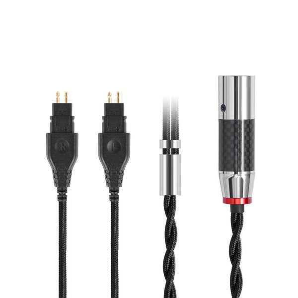 FAAEAL - HD600-1 Sennheiser Headphone Cable - 19