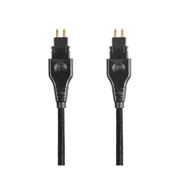 FAAEAL - HD600-1 Sennheiser Headphone Cable - 25