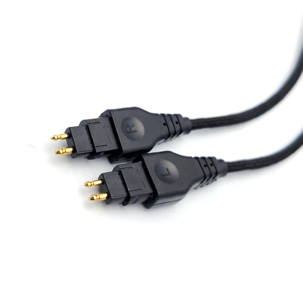 FAAEAL - HD600-1 Sennheiser Headphone Cable - 24