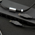 FAAEAL - HD600-1 Sennheiser Headphone Cable - 22