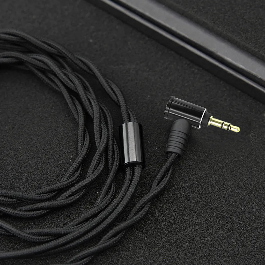 Concept-Kart-FAAEAL-HFMBZ-Upgrade-Cable-for-IEM-Black-4-_4