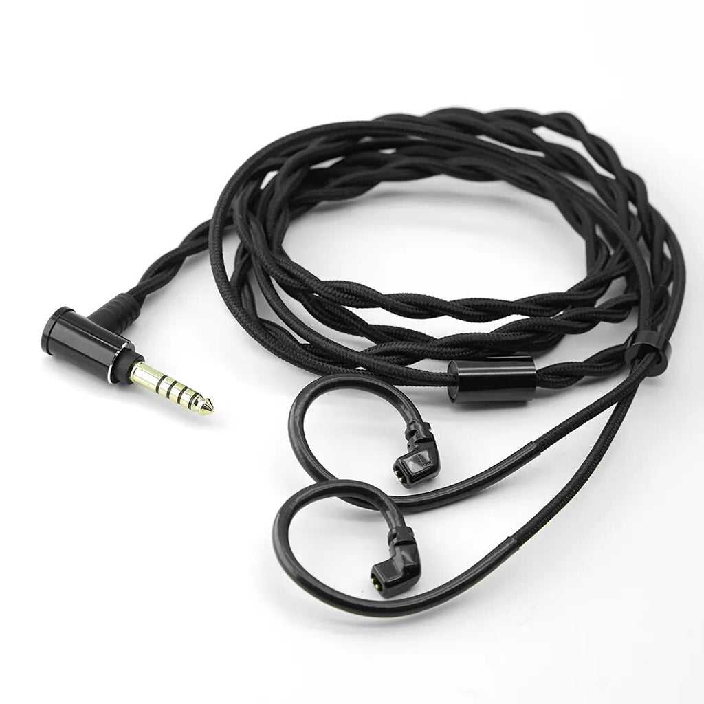 Concept-Kart-FAAEAL-HFMBZ-upgrade-Cable-for-IEM-Black-2-_1