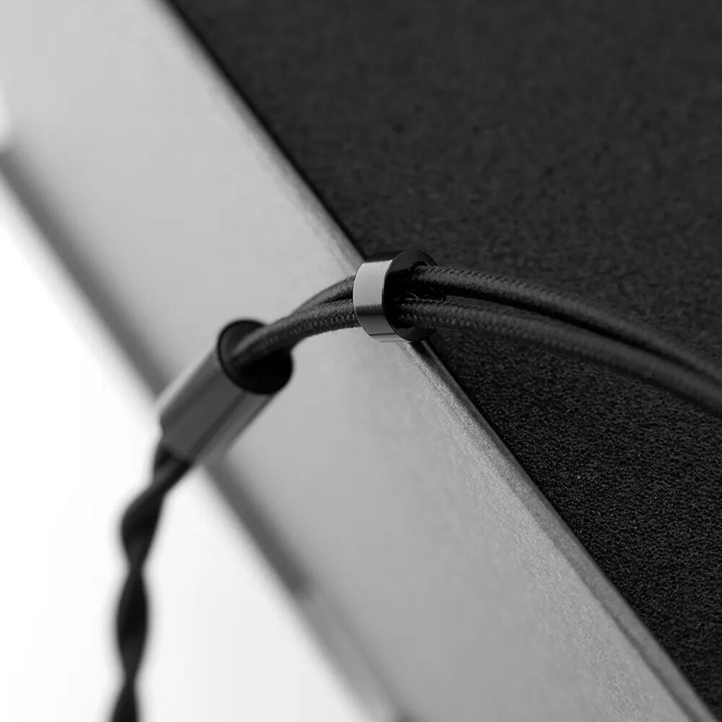 Concept-Kart-FAAEAL-HFMBZ-upgrade-Cable-for-IEM-Black-2-_2