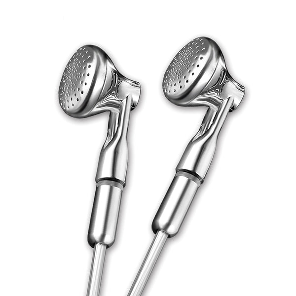 FAAEAL - Lilium Wired Earphone - 1