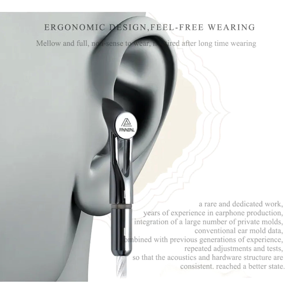 Concept-Kart-FAAEAL-Lilium-Wired-Earphone-Silver3-_3