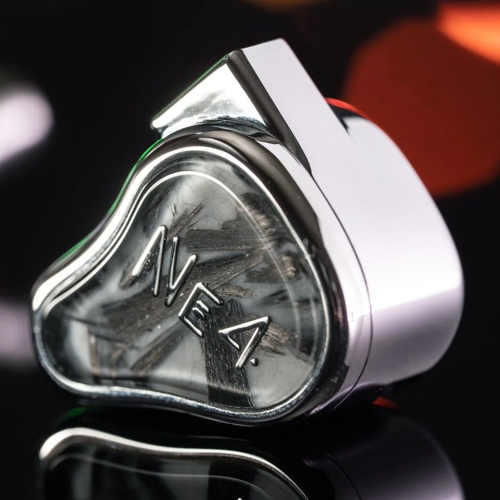 Concept-Kart-FIR-AUDIO-Neon-4-IEM-Silvr-1-_4