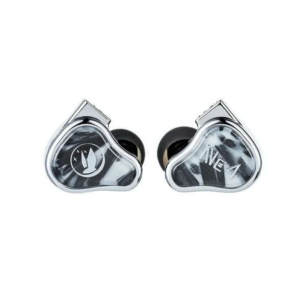 FIR AUDIO - Neon 4 IEM - 1