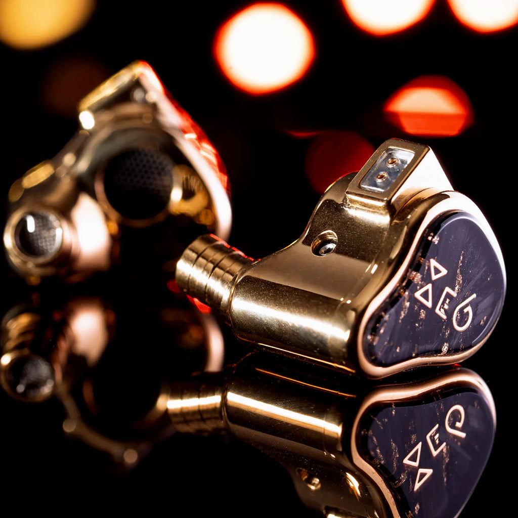 Concept-Kart-FIR-AUDIO-Xenon-6-IEM-Black-1-_4