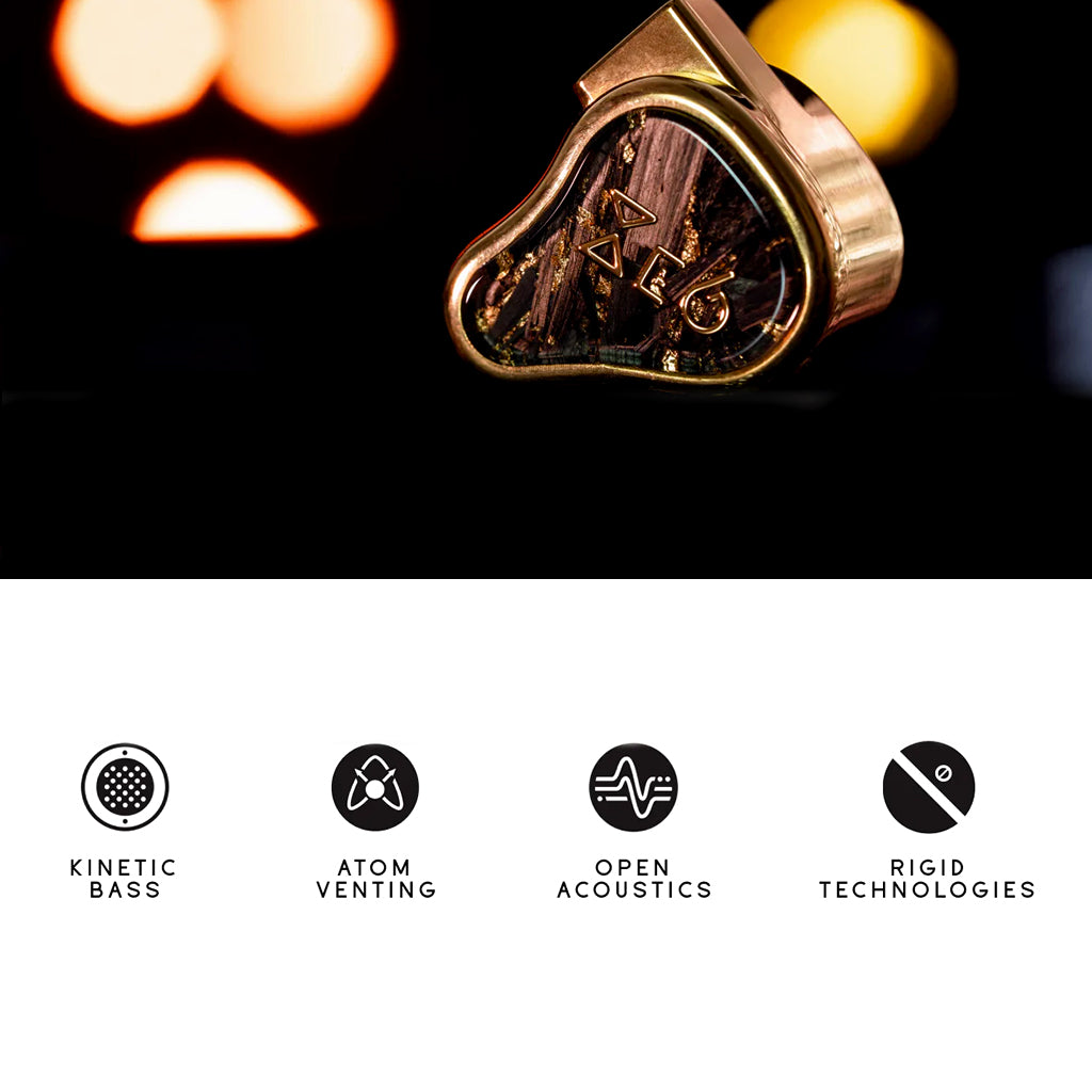 Concept-Kart-FIR-AUDIO-Xenon-6-IEM-Black-1-_6