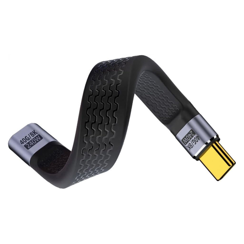 Concept-Kart-FPC-40G8K-240W-type-c-Male-Type-C-Female-Cable_10