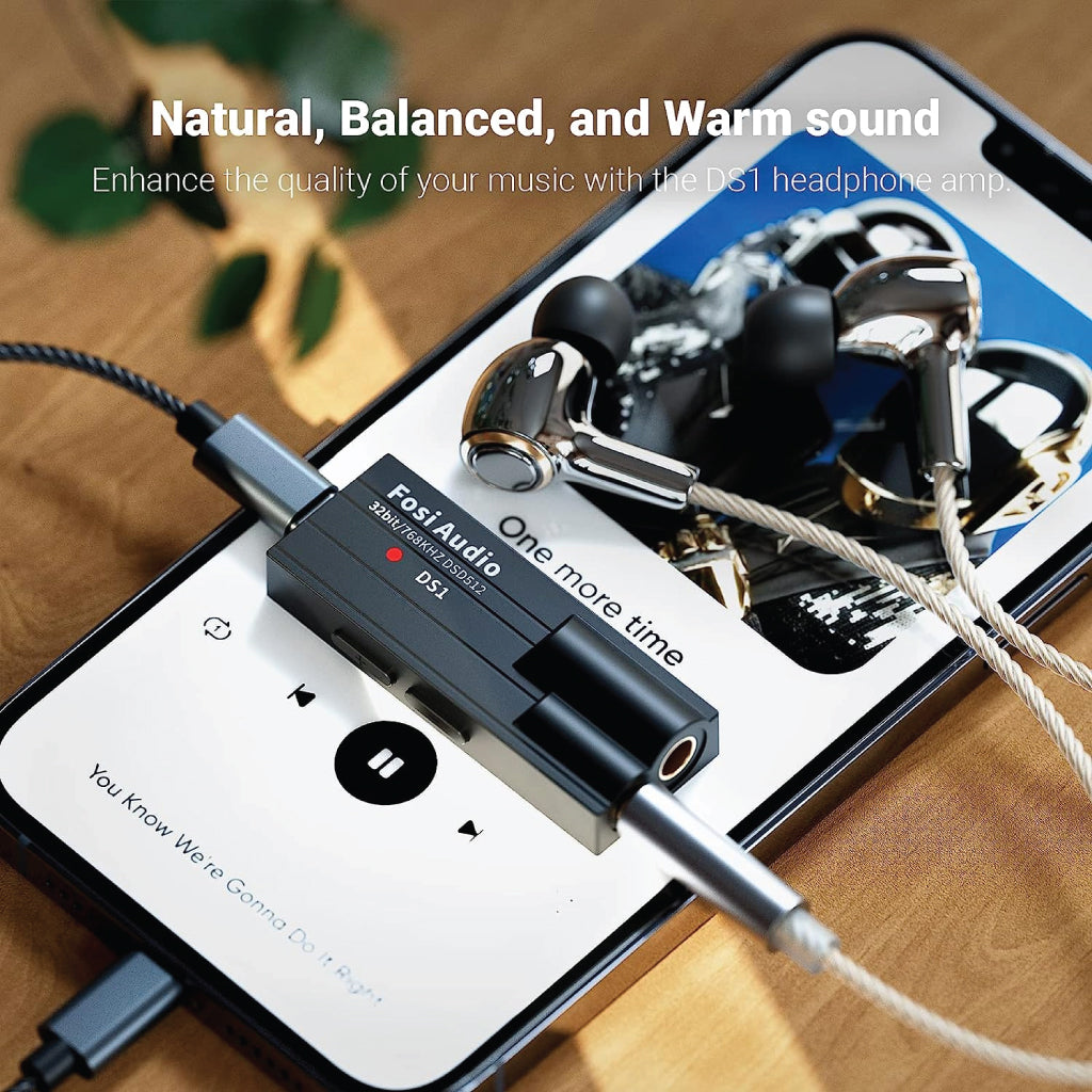 Concept-Kart-Fosi-Audid-DS1-DAC-Portable-Headphone-Amplifier--_5