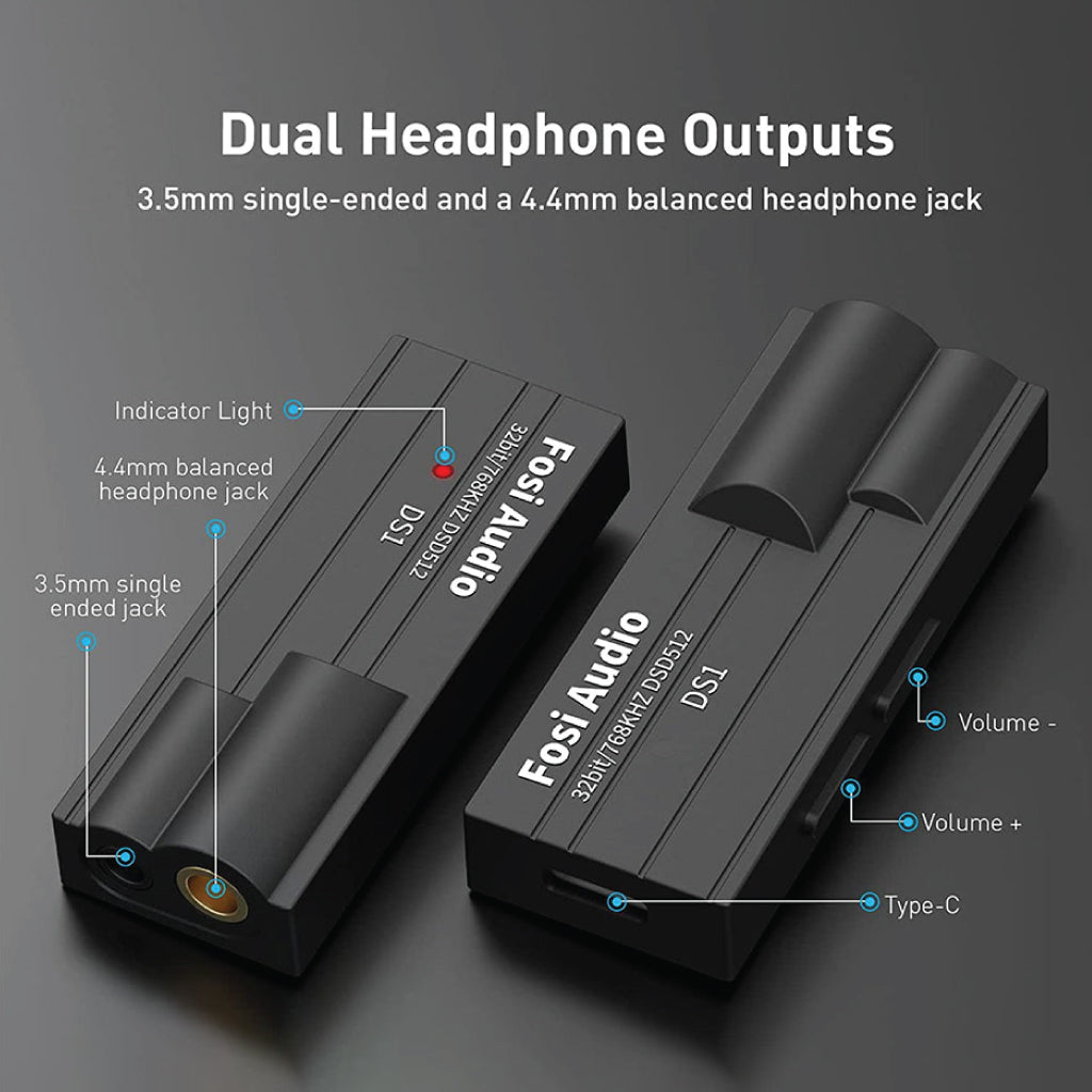 Concept-Kart-Fosi-Audid-DS1-DAC-Portable-Headphone-Amplifier--_8