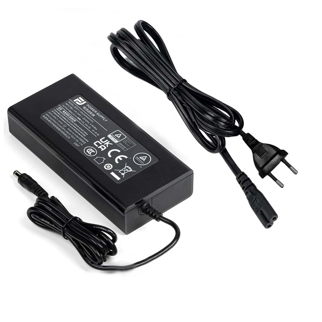 Fosi Audio 48V Gan Power Adapter