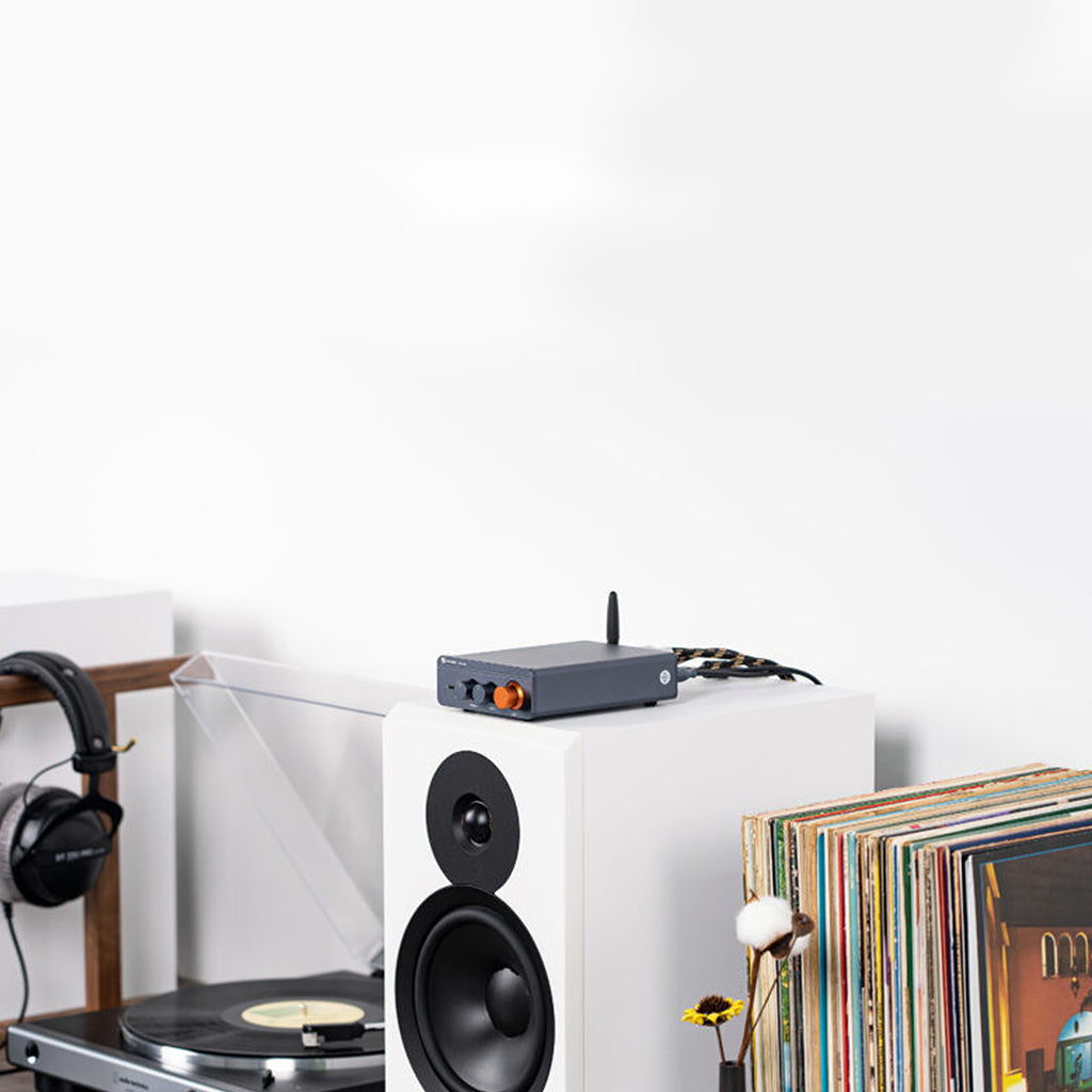 Concept-Kart-Fosi-Audio-BT20A-Pro-Bluetooth-Power-Amplifier-_3
