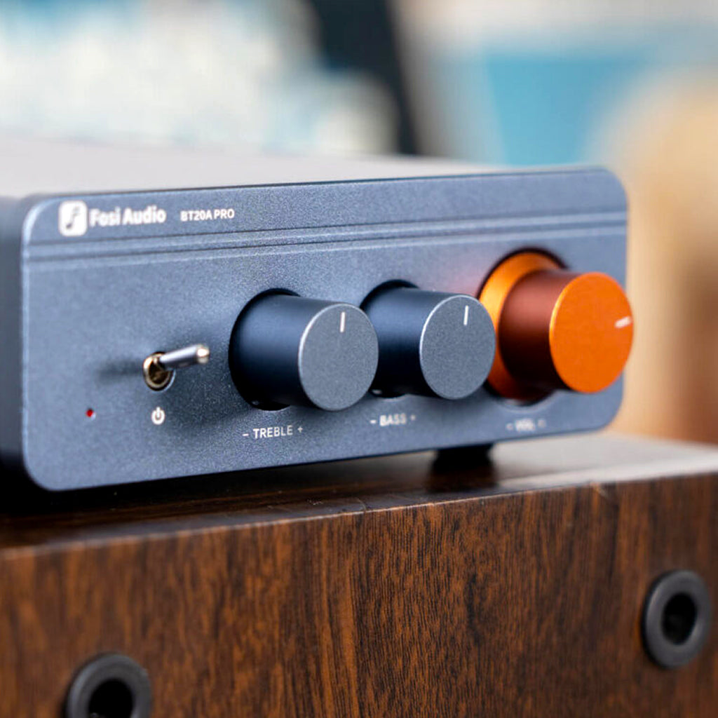 Concept-Kart-Fosi-Audio-BT20A-Pro-Bluetooth-Power-Amplifier-_6