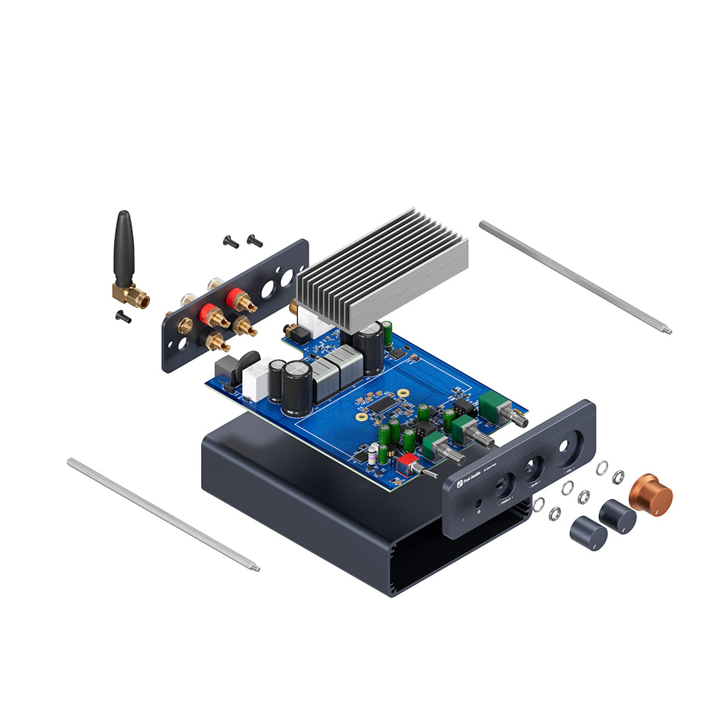 Concept-Kart-Fosi-Audio-BT20A-Pro-Bluetooth-Power-Amplifier-_8