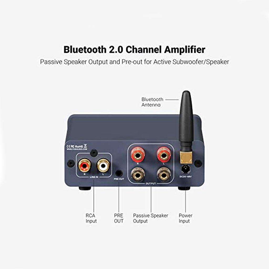 Concept-Kart-Fosi-Audio-BT20A-Pro-Bluetooth-Power-Amplifier-_9