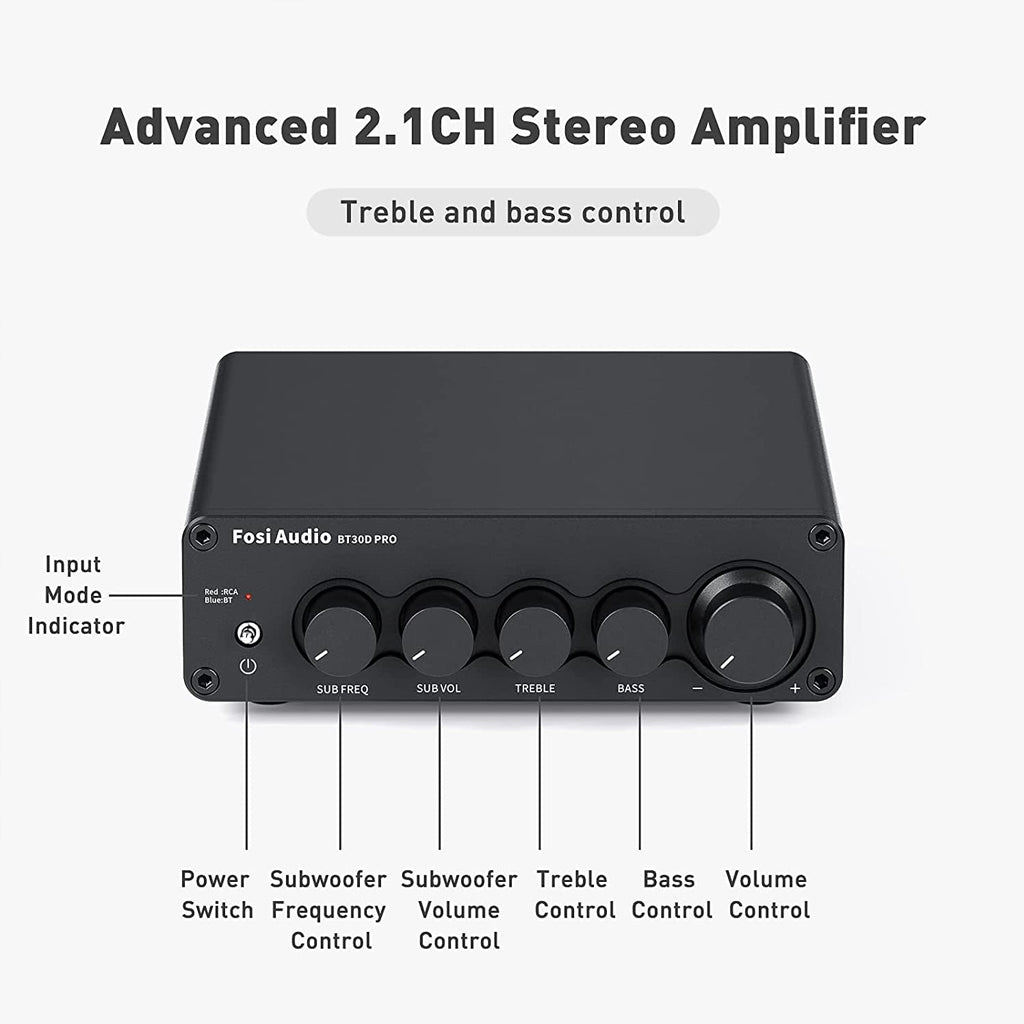 Concept-Kart-Fosi-Audio-BT30D-Pro-Bluetooth-Power-Amplifier-1-_4