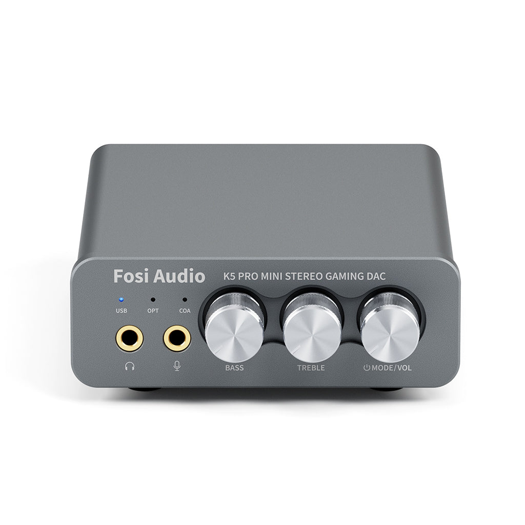 Concept-Kart-FosiAudio-K5-Pro-Gaming-DAC-_-Headphone-Amplifier-Black-2-_10