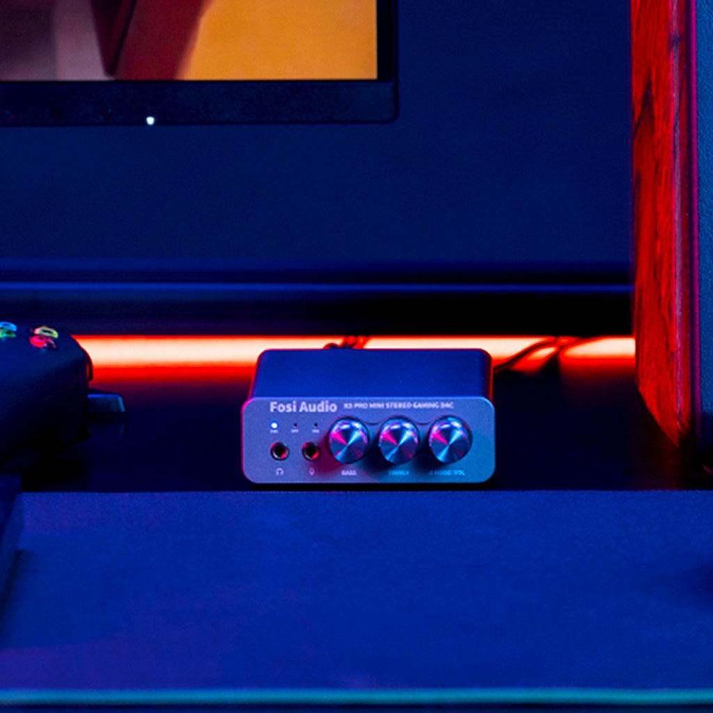 Concept-Kart-FosiAudio-K5-Pro-Gaming-DAC-_-Headphone-Amplifier-Black-2-_12