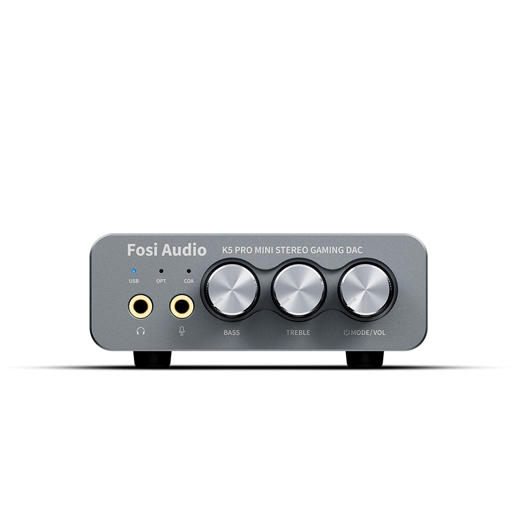 Concept-Kart-FosiAudio-K5-Pro-Gaming-DAC-_-Headphone-Amplifier-Black-2-_15