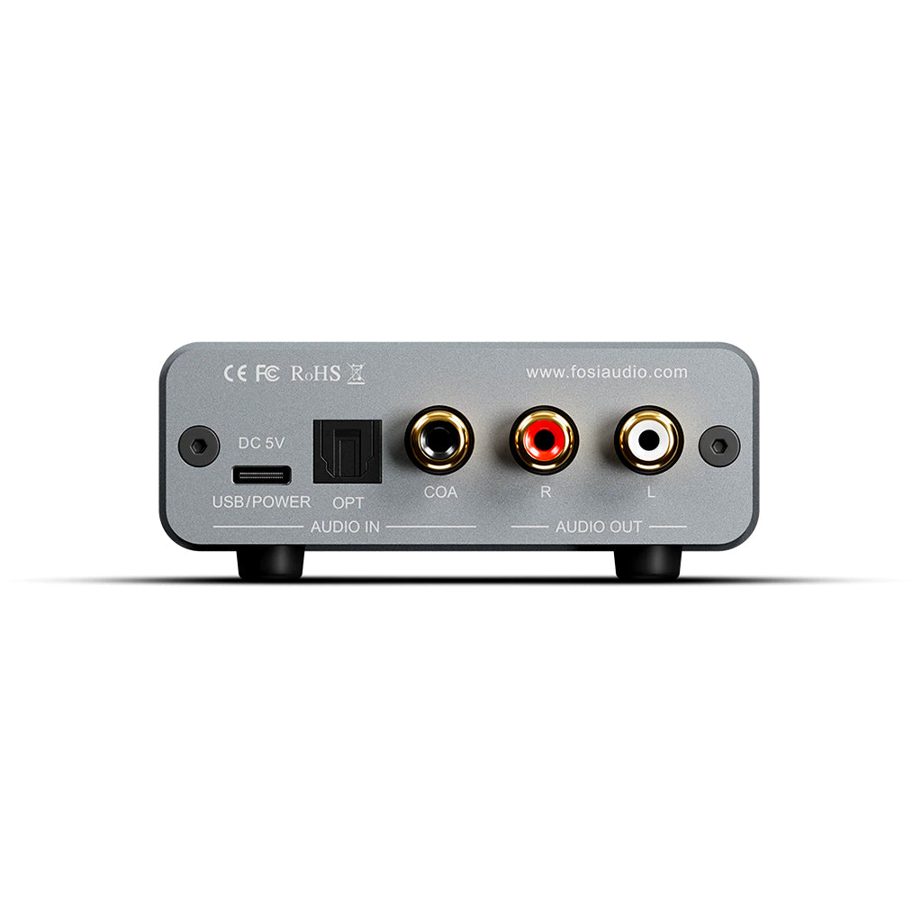 Concept-Kart-FosiAudio-K5-Pro-Gaming-DAC-_-Headphone-Amplifier-Black-2-_16