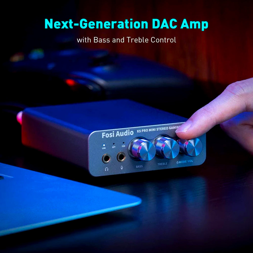 Concept-Kart-FosiAudio-K5-Pro-Gaming-DAC-_-Headphone-Amplifier-Black-2-_3