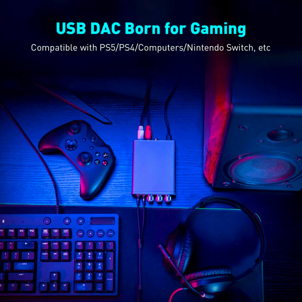 Concept-Kart-FosiAudio-K5-Pro-Gaming-DAC-_-Headphone-Amplifier-Black-2-_5