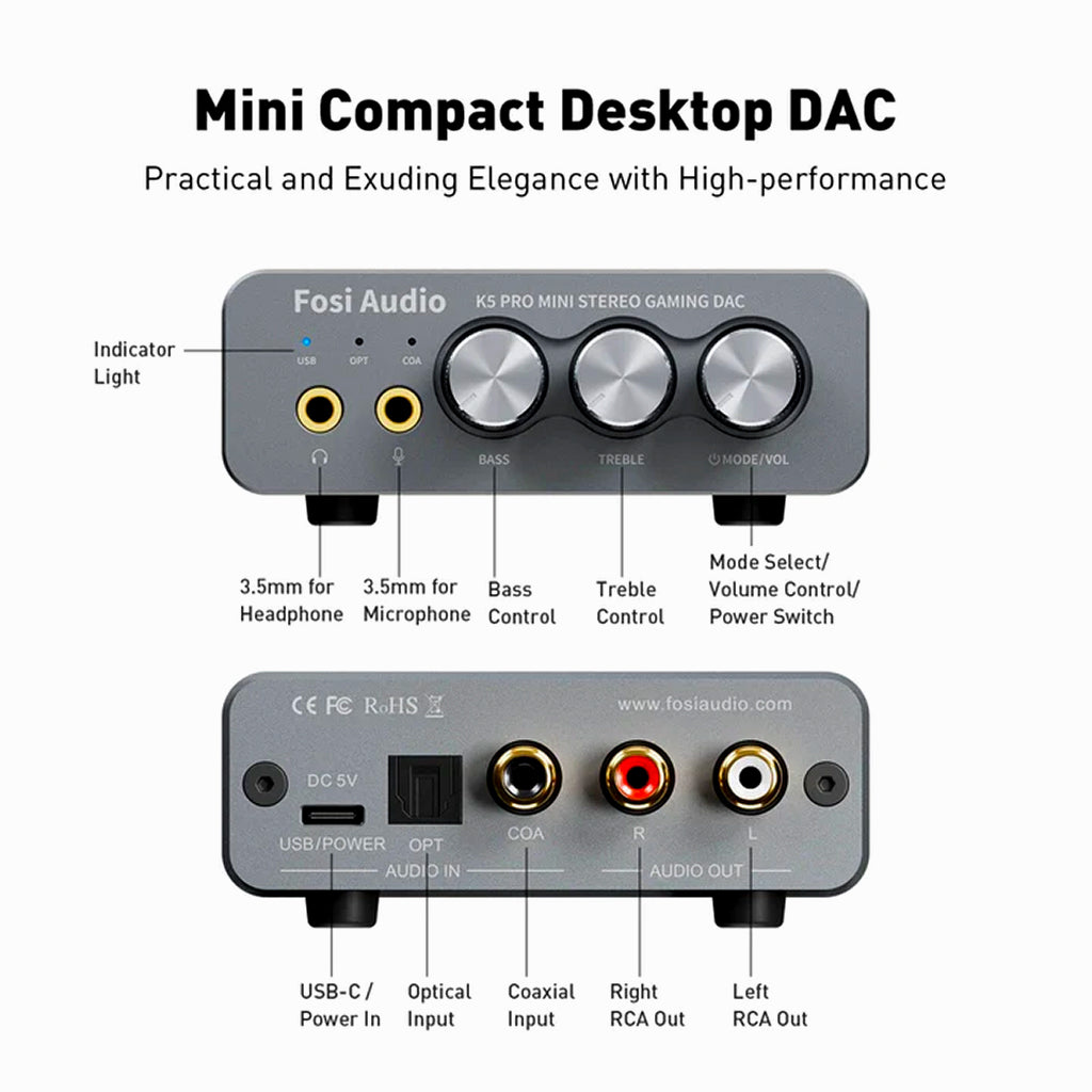 Concept-Kart-FosiAudio-K5-Pro-Gaming-DAC-_-Headphone-Amplifier-Black-2-_7