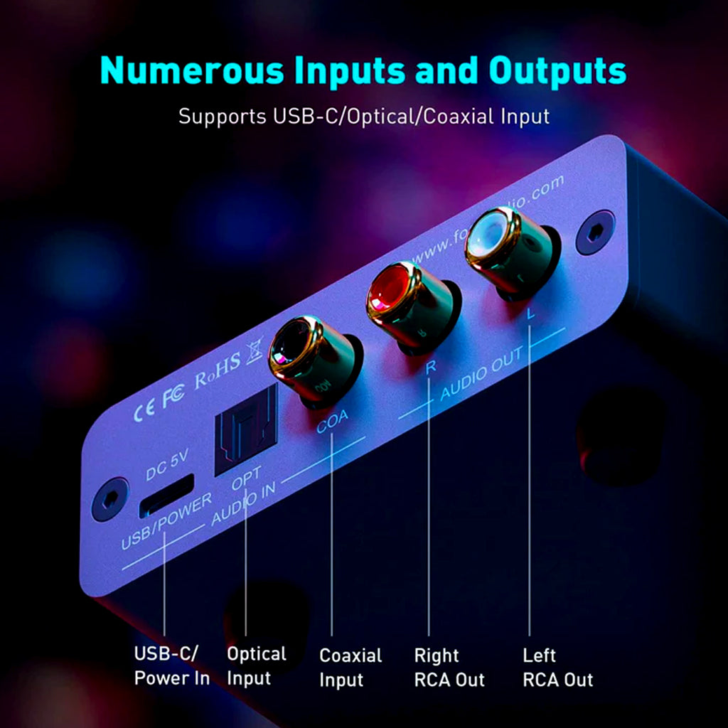Concept-Kart-FosiAudio-K5-Pro-Gaming-DAC-_-Headphone-Amplifier-Black-2-_8