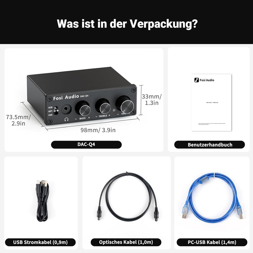 Concept-Kart-FosiAudio-Q4-Mini-Stereo-Gaming-DAC-_-Amp-1-_5
