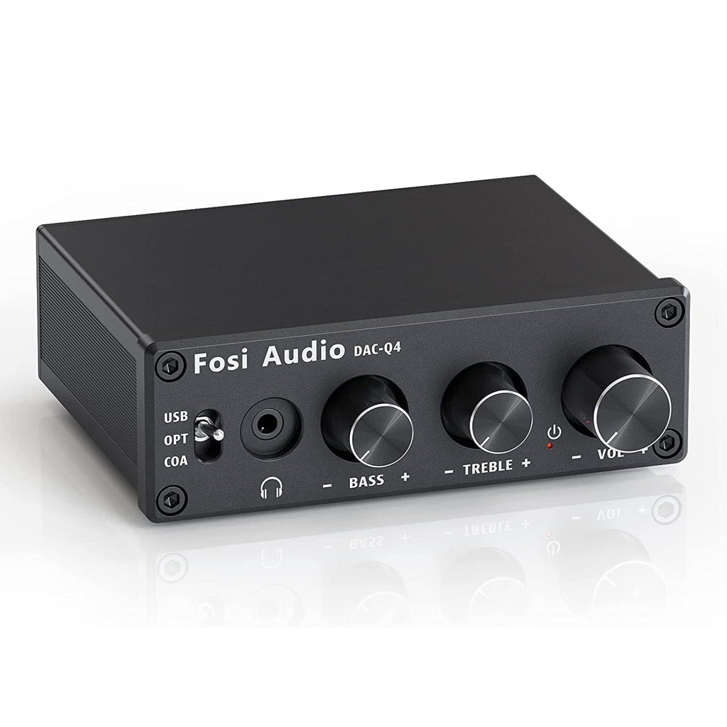 Concept-Kart-FosiAudio-Q4-Mini-Stereo-Gaming-DAC-_-Amp-1-_6