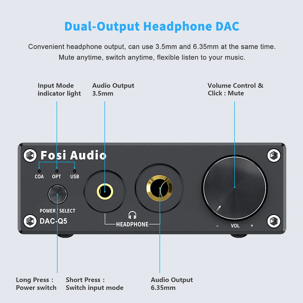 Concept-Kart-FosiAudio-Q5-USB-DAC-_-Amp-Black-1-_6