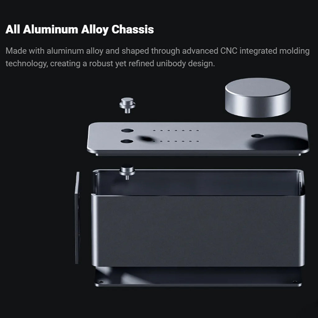 Concept-Kart-FosiAudio-SK02-Headphone-Amplifier-Blk-1_10