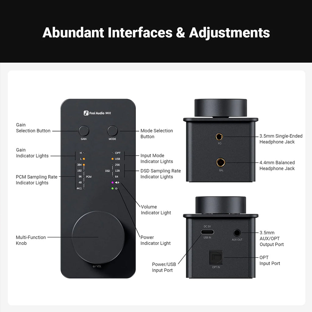 Concept-Kart-FosiAudio-SK02-Headphone-Amplifier-Blk-1_7
