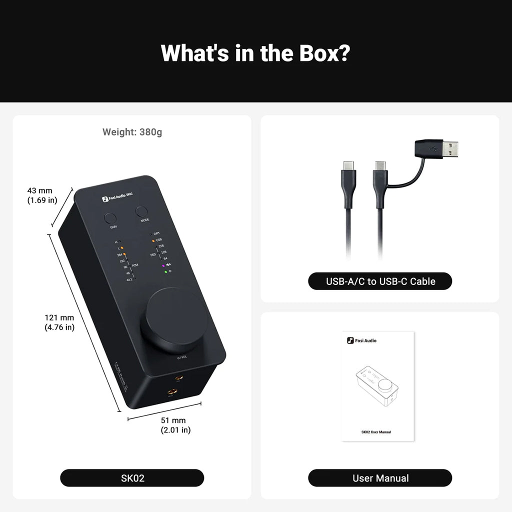 Concept-Kart-FosiAudio-SK02-Headphone-Amplifier-Blk-1_9